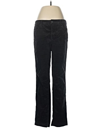 St. John's Bay Casual Pants (view 1)