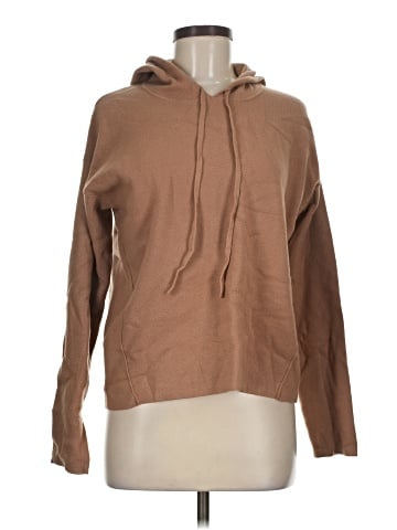 Banana Republic Sweatshirt (view 1)
