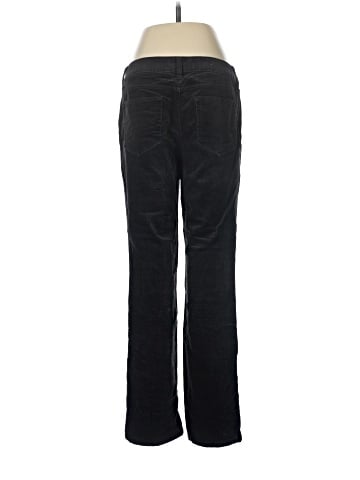 St. John's Bay Casual Pants (view 2)