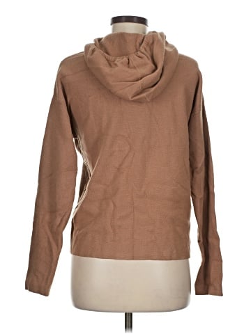 Banana Republic Sweatshirt (view 2)