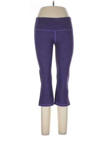 Lululemon Athletica Active Pants (view 1)
