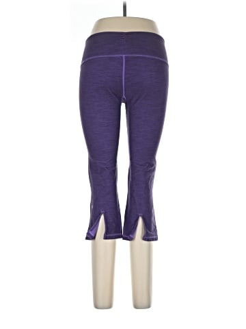 Lululemon Athletica Active Pants (view 2)