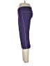 Lululemon Athletica Purple Active Pants Size 10 - photo 5