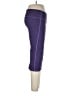 Lululemon Athletica Purple Active Pants Size 10 - photo 4