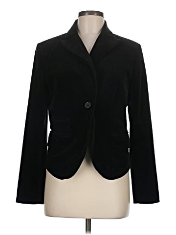 The Limited Blazer (view 1)