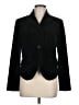 The Limited Black Blazer Size 8 - photo 1