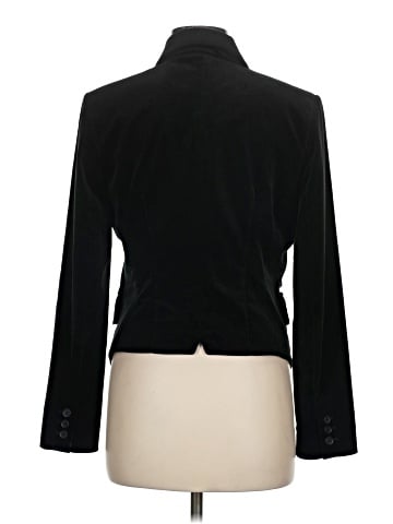 The Limited Blazer (view 2)