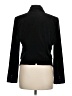 The Limited Black Blazer Size 8 - photo 2