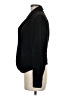 The Limited Black Blazer Size 8 - photo 5