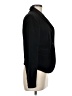 The Limited Black Blazer Size 8 - photo 4