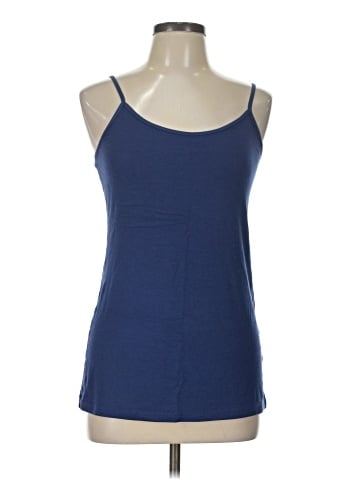 Lady Hathaway Tank Top (view 1)