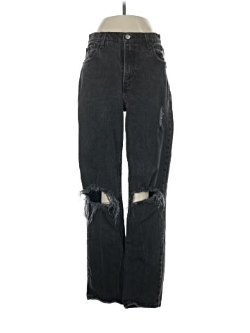 Abercrombie & Fitch Jeans (view 1)