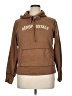 Aeropostale Brown Pullover Hoodie Size XL - photo 1