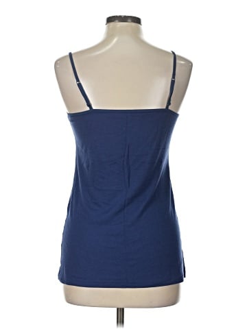 Lady Hathaway Tank Top (view 2)