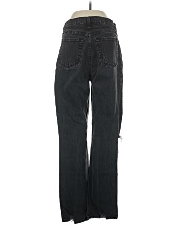 Abercrombie & Fitch Jeans (view 2)