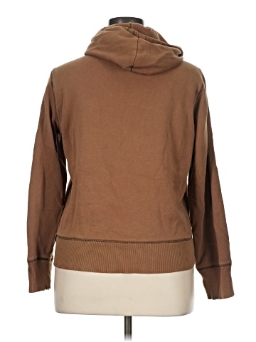 Aeropostale Pullover Hoodie (view 2)
