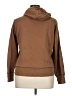 Aeropostale Brown Pullover Hoodie Size XL - photo 2