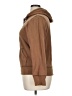 Aeropostale Brown Pullover Hoodie Size XL - photo 5