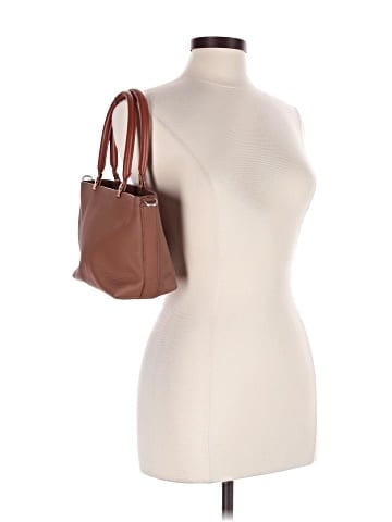 Away Tote (view 2)