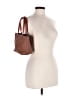 Away Brown Tote One size - photo 2