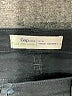 Gap Solid Black Active Pants Size 31 waist - photo 7