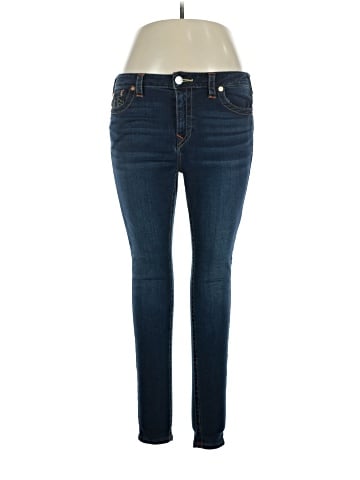 True Religion Jeans (view 1)
