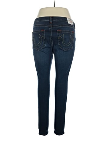 True Religion Jeans (view 2)