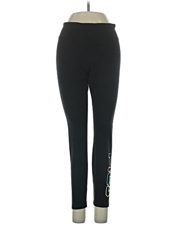 FILA Active Pants (view 1)