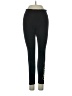FILA Graphic Black Active Pants Size S - photo 1