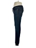 True Religion Hearts Blue Jeans Size 33 waist - photo 5