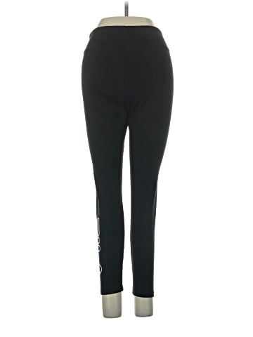 FILA Active Pants (view 2)