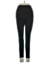 FILA Graphic Black Active Pants Size S - photo 2