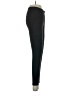 FILA Graphic Black Active Pants Size S - photo 4