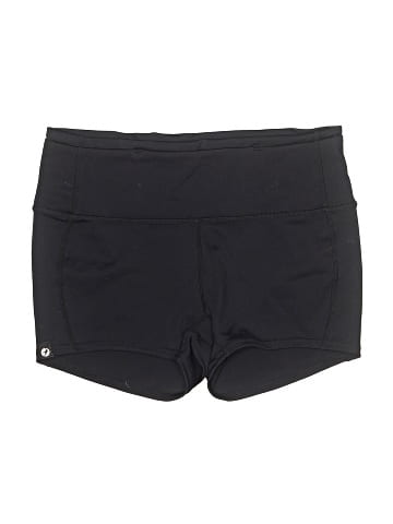 Oiselle Athletic Shorts (view 1)