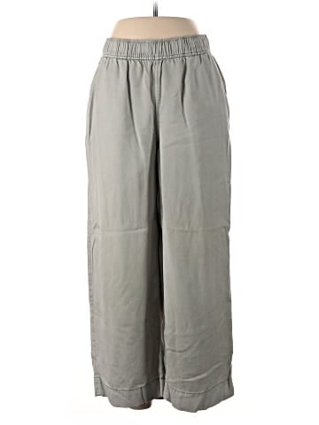 C&C California Casual Pants (view 1)