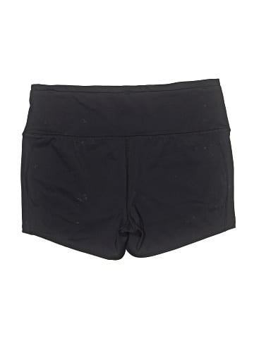 Oiselle Athletic Shorts (view 2)