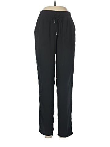 Karlie Casual Pants (view 1)