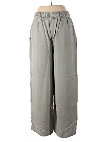 C&C California Casual Pants (view 2)