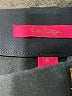 Lilly Pulitzer Black Dress Pants Size 8 - photo 7