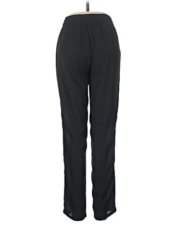 Karlie Casual Pants (view 2)