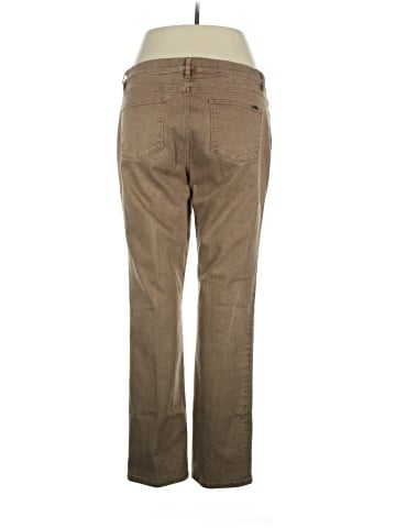 Lauren Jeans Co. Jeans (view 2)