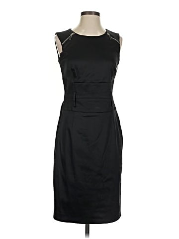 Nine West Cocktail Dress (view 1)