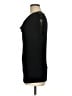 Cache Black Short Sleeve T-Shirt Size M - photo 5