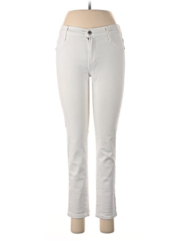 James Jeans Jeans (view 1)