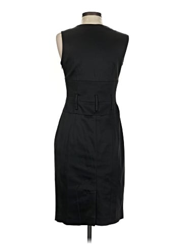 Nine West Cocktail Dress (view 2)