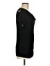 Cache Black Short Sleeve T-Shirt Size M - photo 4