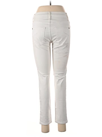 James Jeans Jeans (view 2)