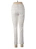 James Jeans Ivory Jeans Size 28 waist - photo 2