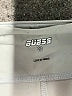 Guess Solid Gray Active Pants Size S - photo 7
