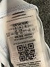 Guess Solid Gray Active Pants Size S - photo 8